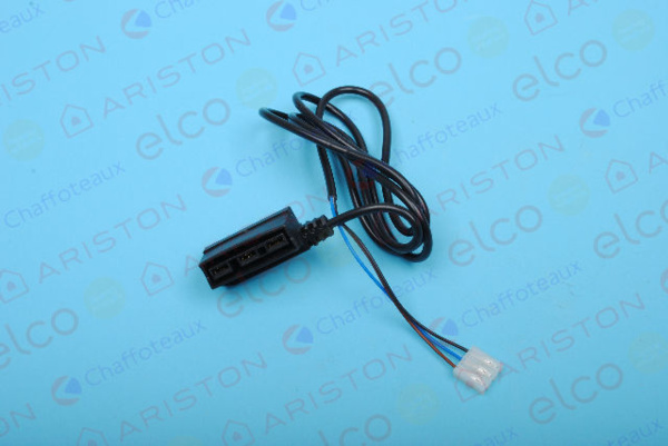 Cable moteur Ariston 65105828