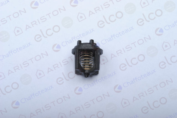 Kit by-pass circuit primaire Ariston 65105890