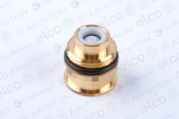 Valve anti-retour Ariston 65105892