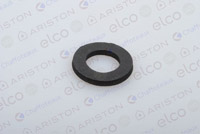 Joint plat d: 24.6-14.5-3 Ariston 65105908