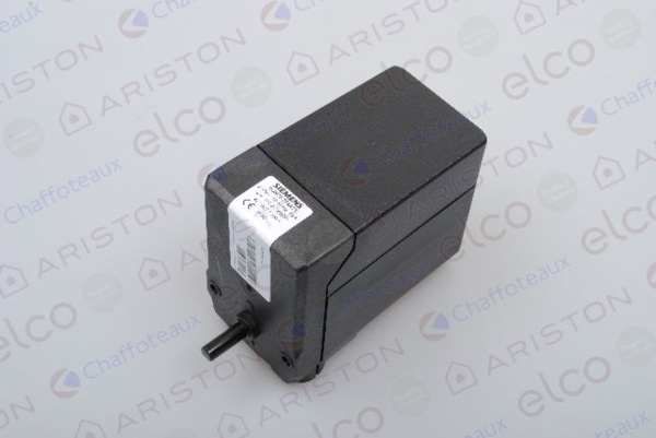 Servomoteur sqn 75.224 a21 Ariston 65106029