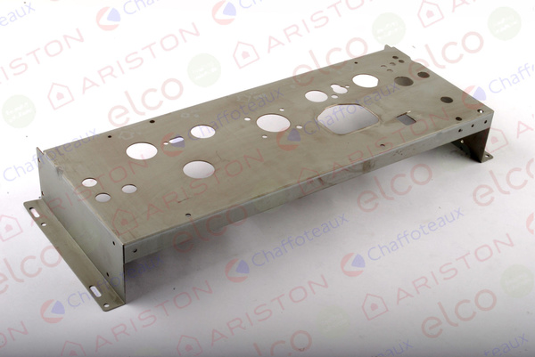 Support hydraulique Ariston 65106048