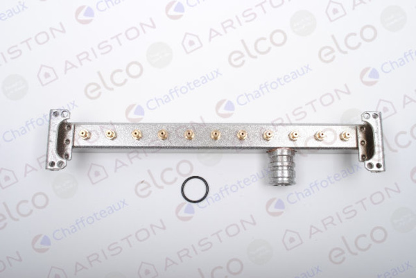 Nourrice 11 inj. d:1.32 Ariston 65106302
