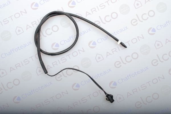 Thermostat d ambiance Ariston 65106540