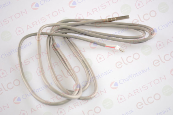 Sonde collecteur solaire Ariston 65107042