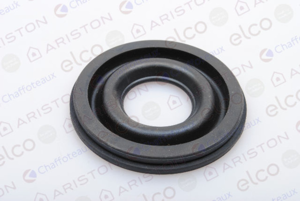 Joint Ariston 65107341