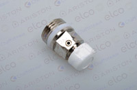 Purgeur d air Ariston 65107343