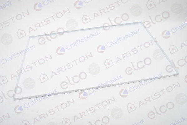 Panneau cote Ariston 65107362