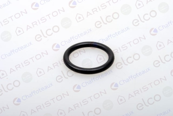 Joint torique d:39.45-1.78 Ariston 65107364