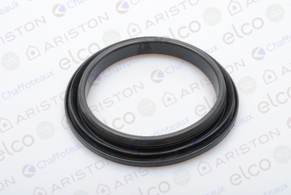 Joint echangeur Ariston 65107365