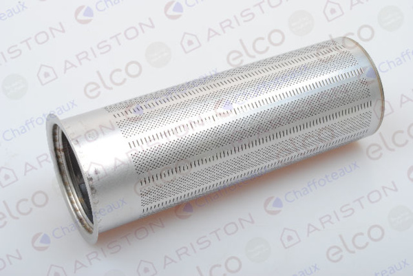 Bruleur 45kw Ariston 65107367