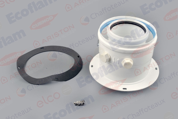 Adaptateur Ariston 65107369