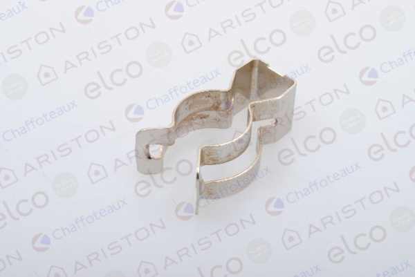Clip Ariston 65107379