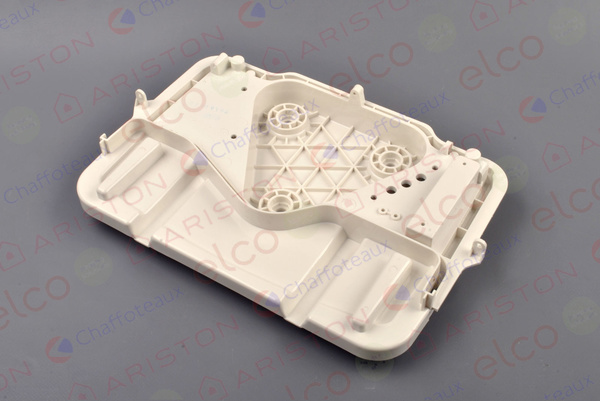 Chassis Ariston 65107586