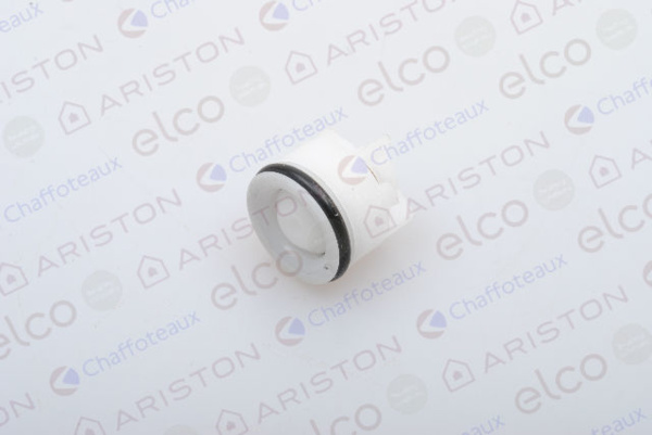 Valve anti-retour Ariston 65108533