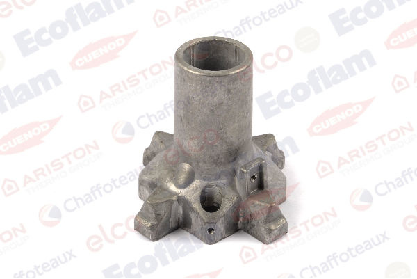 Tete de combustion Cuenod 65108668