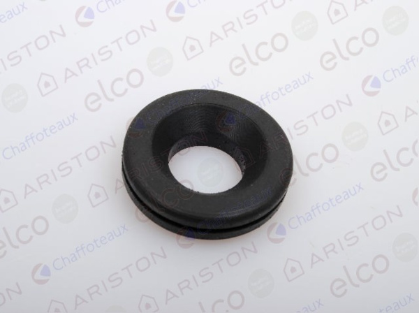 Joint d.18 Ariston 65109254