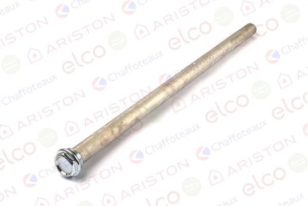 Anode de magnesium d:32 l:700 Ariston 65109559