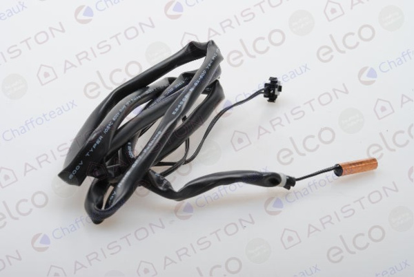 Thermostat a inmersion l=1300mm Ariston 65109734