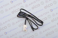 Sonde temperature eau chaude Ariston 65110069