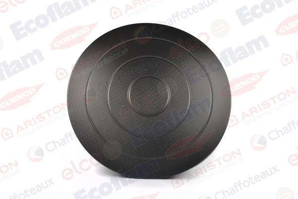 Couvercle Ariston 65110146