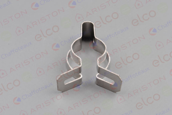 Clip Ariston 65110331