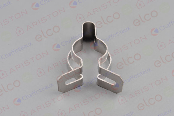 Clip Ariston 65110331