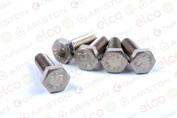 Vis m 8-25 (q. 5) Ariston 65110789