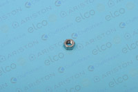 Ecrou m 8 (q. 5) Ariston 65110793