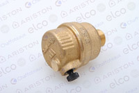 Degazeur Ariston 65110888