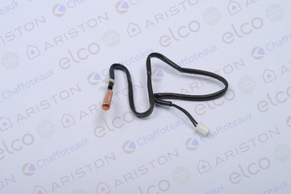 Thermostat a inmersion Ariston 65111015