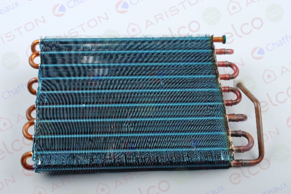 Echangeur Ariston 65111018