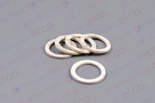 Joint 1/2" Ariston 65111034