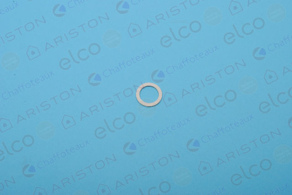 Joint 3/4" Ariston 65111035