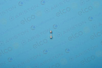 Fusible t2a Ariston 65111036