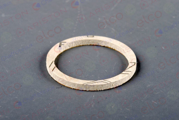 Joint Ariston 65111037
