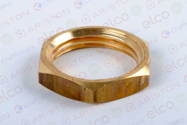 Ecrou Ariston 65111041