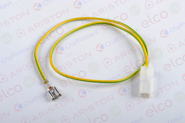 Cable Ariston 65111046