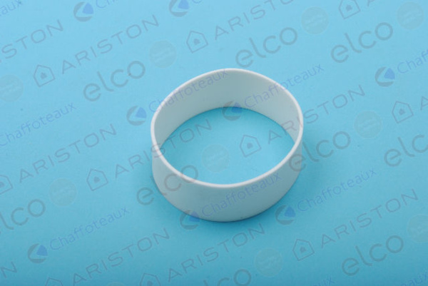 Joint d etancheite Ariston 65111047