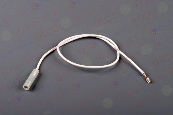 Cablage d allumage Ariston 65111049
