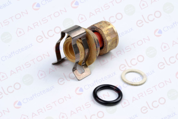 Tube Ariston 65111061