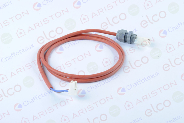 Cable Ariston 65111064