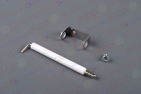 Electrode Ariston 65111066