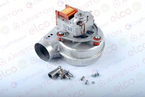 Extracteur Ariston 65111073