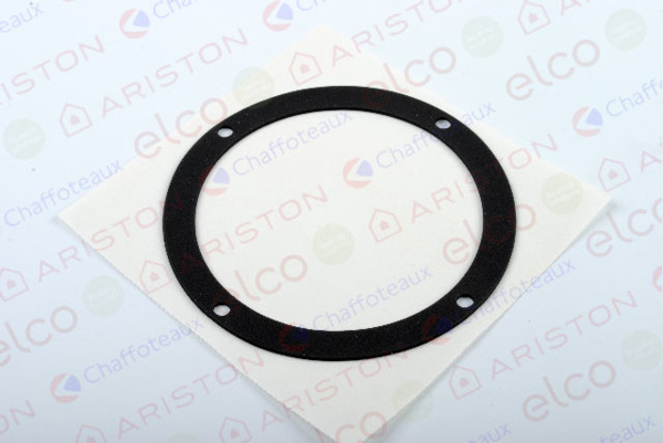 Joint Ariston 65111127