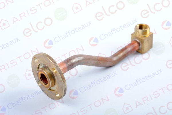 Tube Ariston 65111361