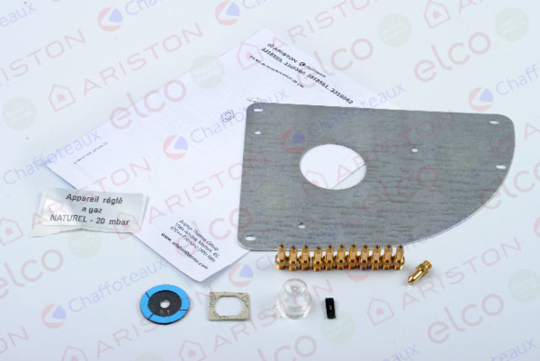 Eqt transf but/prop > nat Ariston 65111375