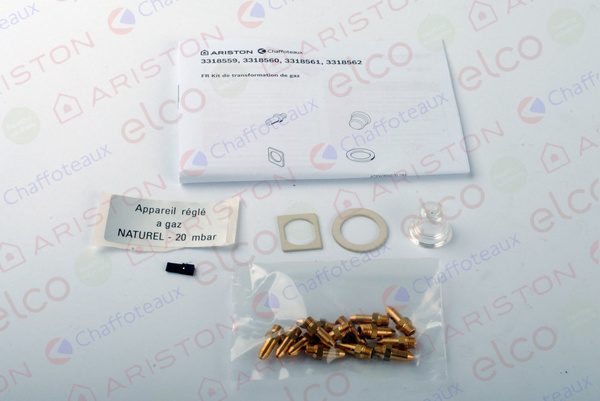 Eqt transf but/prop > nat Ariston 65111377
