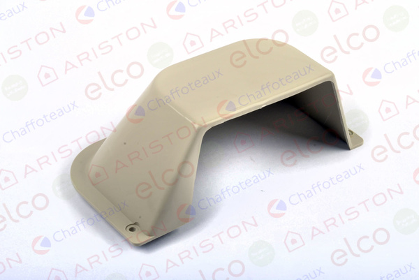 Couvercle robinets Ariston 65111726