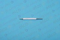 Sonde ionisation Cuenod 65111742